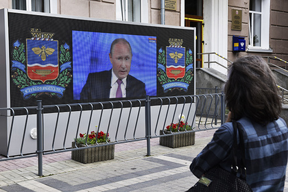 Путин рассказал о болезни отца #Россия #Новости #Сегодня
