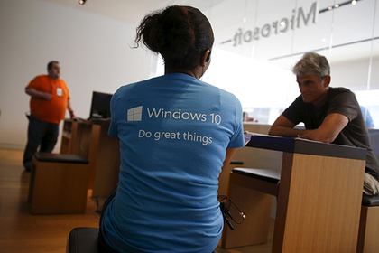 Microsoft похоронит свой браузер #Наука #Техника #Новости