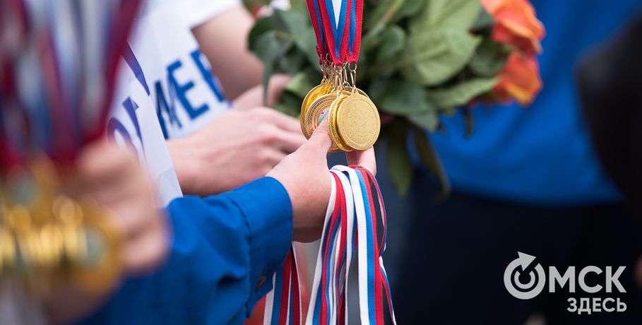 Стали известны победительницы "Цветочного забега"  #Спорт #Новости