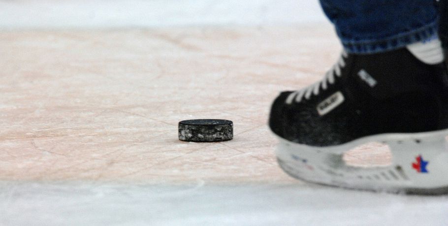 Омичи Артем Манукян и Дмитрий Завгородний выбраны на драфте НХЛ-2018 #Спорт #Новости