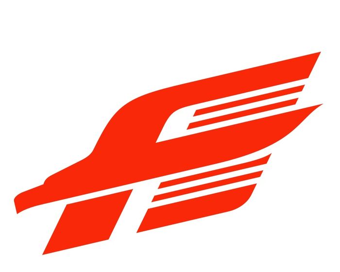 Логотип омского "Авангарда": от 50-х годов до наших дней #Спорт #Новости