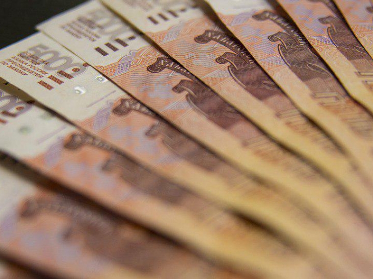 Омские предприниматели дополнительно перечислят в бюджет около 385 миллионов рублей #Экономика #Омск