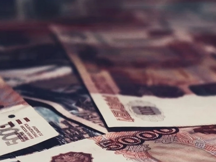 Омское минимущество снизит платежи для арендаторов госимущества #Экономика #Омск