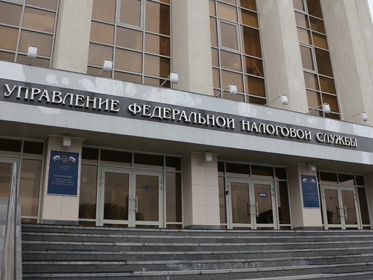 Компания «Дэлим Индастриал» вытеснила Омский НИИП из тройки лидеров научных предприятий по уплате налогов #Экономика #Омск