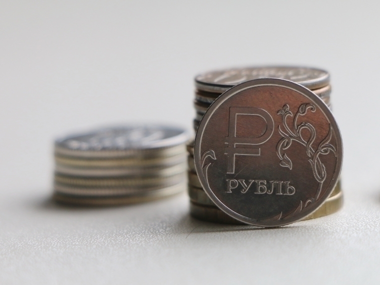 Минтруд поддержит омский бизнес с выплатой зарплаты сотрудникам #Экономика #Омск