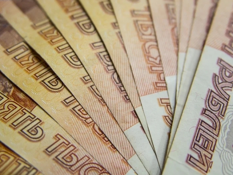 Директор омского завода погасил налоговую недоимку в 17 млн рублей #Экономика #Омск