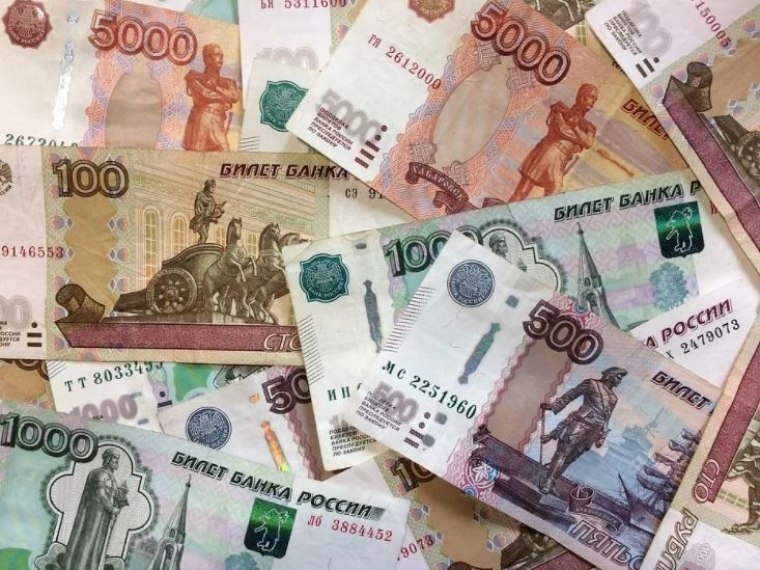 Омская компания «Планета-Центр» инвестирует 550 млн рублей в расширение производства #Экономика #Омск