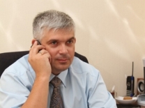 Кемеровчане залили сибирские АЗС «печным» дизелем — эксперты #Экономика #Омск
