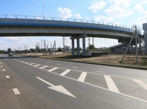 Омская область получит еще 78,7 миллиона рублей на дороги #Экономика #Омск