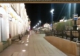 НТВэшники назвали Любинский проспект в Омске «улицей пьяных фонарей» #Экономика #Омск