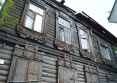 Омские краеведы собирают добровольцев для спасения старинного особняка #Культура #Омск