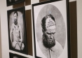 В музее «Искусство Омска» открылся авторский арт-проект «FЁDOR Достоевский» #Культура #Омск