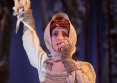 Игорь Григурко поставил на сцене «Пятого театра» фольклорную феерию #Культура #Омск