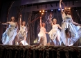 Игорь Григурко поставил на сцене «Пятого театра» фольклорную феерию #Культура #Омск