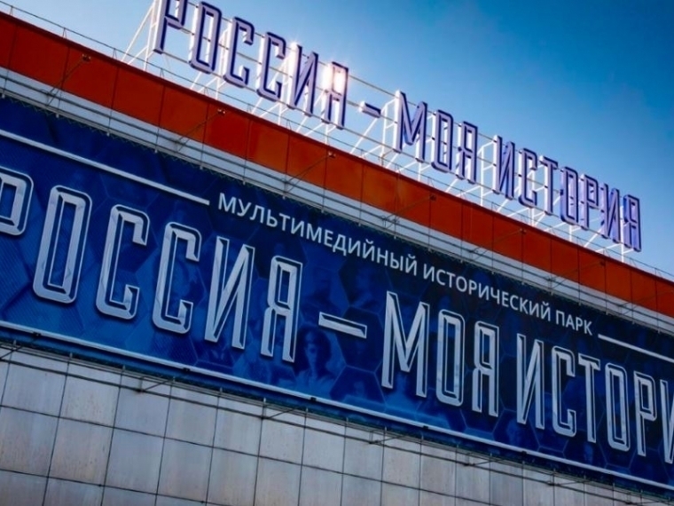 Шесть событий Омска, которые нельзя пропустить с 6 по 14 мая #Культура #Омск
