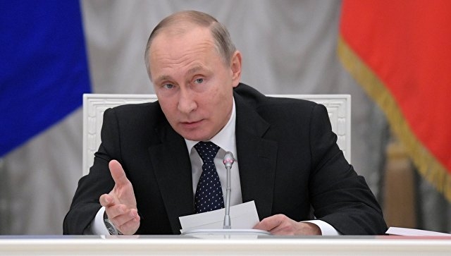Обзор прессы: Россияне доверяют Путину и Шойгу, а ИП хотят запретить торговать пивом #Экономика #Омск