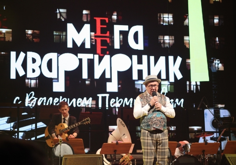 Шесть событий Омска, которые нельзя пропустить с 15 по 23 января #Культура #Омск
