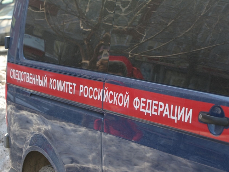 Обзор прессы: хищения на космодроме, подготовка к мобилизации и прожиточный минимум #Экономика #Омск