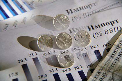 Всемирный банк ухудшил прогноз по экономике России #Финансы #Новости