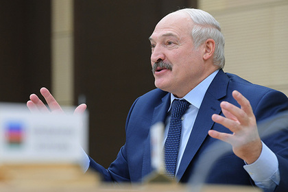 Белоруссия научилась делать черную икру #Финансы #Новости #Сегодня