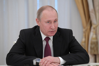 Путин обозначил требования к новому правительству #Россия #Новости #Сегодня