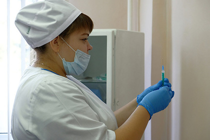 В России решили декриминализировать работу врачей с наркотиками #Россия #Новости #Сегодня