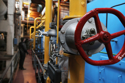 «Газпром» уличил суд по делу с «Нафтогазом» в обмане #Финансы #Новости #Сегодня