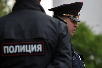 Пропавшую российскую школьницу нашли мертвой в холодильнике #Россия #Новости #Сегодня