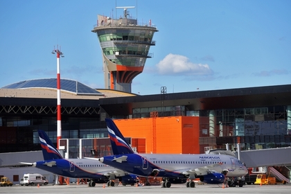 Авиакомпании предупредили о повышении цен на билеты #Финансы #Новости #Сегодня
