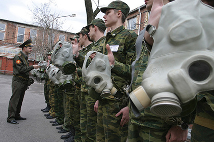 Военные кафедры при вузах отменят #Россия #Новости #Сегодня