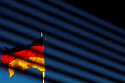 Германию уличили в шпионаже за МАГАТЭ, ОБСЕ и правительством Австрии #Мир #Новости #Сегодня
