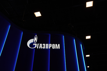 Лондон заморозит имущество «Газпрома» из-за Украины #Финансы #Новости #Сегодня