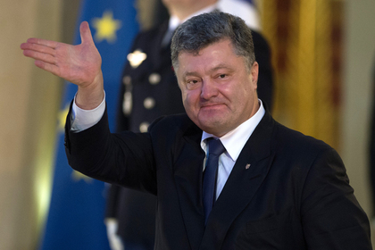 Украина расширила санкционный список по России #Финансы #Новости #Сегодня