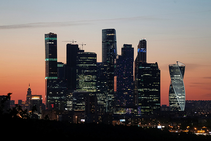 Российской экономике предсказали сложное будущее #Финансы #Новости #Сегодня