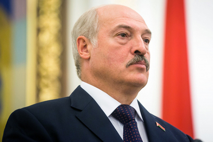 Лукашенко отобрал завод у Украины #Финансы #Новости #Сегодня