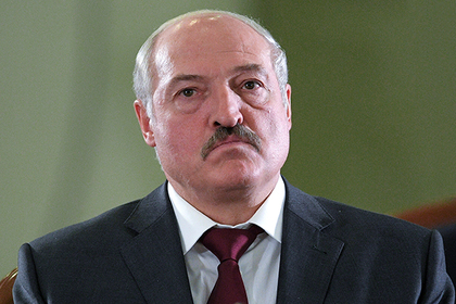 Лукашенко обиделся на Россию #Финансы #Новости #Сегодня