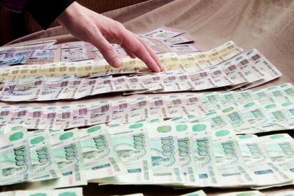 Реальные зарплаты в Белоруссии обогнали российские #Финансы #Новости #Сегодня