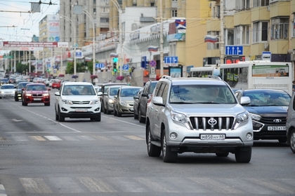 Программу льготного автокредитования в России продлили #Финансы #Новости #Сегодня