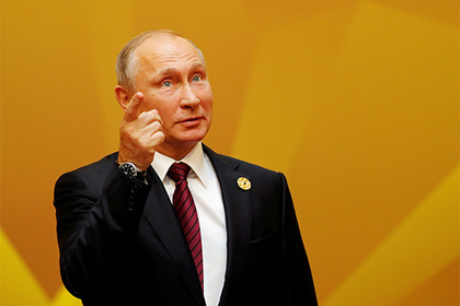 Правительство не смогло выполнить поручение Путина #Финансы #Новости #Сегодня
