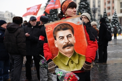 Минобороны рассекретило тайный приказ Сталина бомбить Берлин #Россия #Новости #Сегодня