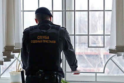 Гематолога из Хабаровска наказали штрафом за смерть пациента #Россия #Новости #Сегодня