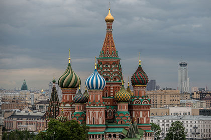 Россия спрятала госдолг США в офшорах #Финансы #Новости #Сегодня