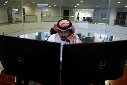 Саудовская Аравия передумала реформировать экономику #Финансы #Новости #Сегодня