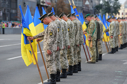 Украина оценила свои потери от «Северного потока-2» #Финансы #Новости #Сегодня