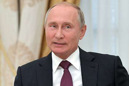 Путин анонсировал заявление по пенсионной реформе #Финансы #Новости #Сегодня