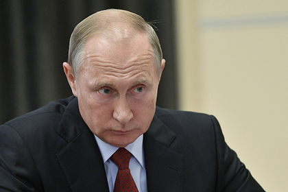 Раскрыто отношение Путина к притеснению русских за рубежом #Россия #Новости #Сегодня