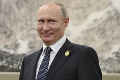 Путин высказался о смягчении визового режима въезда в Россию #Россия #Новости #Сегодня