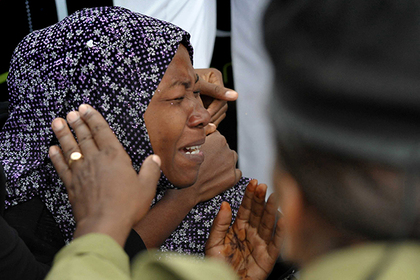 Депутатам в Танзании запретили носить накладные ногти и ресницы #Мир #Новости #Сегодня
