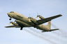 Россия объяснила обвинения в адрес Израиля из-за сбитого Ил-20 #Мир #Новости #Сегодня