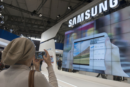 Samsung похоронит линейку дешевых смартфонов #Наука #Техника #Новости